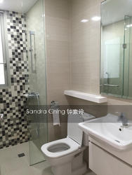 Sea Esta (D18), Condominium #130435832